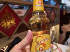 -南昌大饭店·非遗南昌菜(万寿宫店)