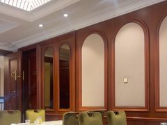 -子霖南山鲜虾面(南山总店)