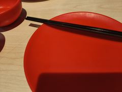 -避风塘(五角场店)