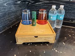 -上海外滩英迪格酒店