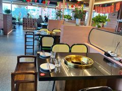 -三江两海老火锅(北京首店)