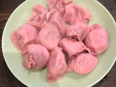 -东北饭店·饺饺者( 学府壹号店)