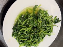 -同庆楼(奥体中心店)