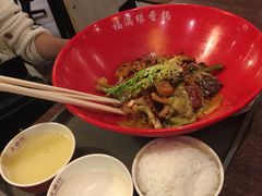 -大食代(龙德广场)