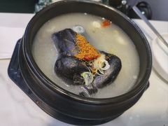 -长顺参鸡汤店(西塔总店)