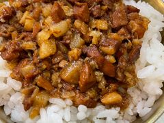 -金姐台湾菜(珠江路店)