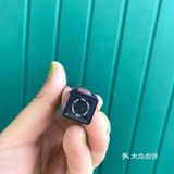 姐妹们买了这个之后可以叠涂试试看