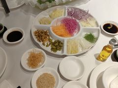 -珍之宝御品·寻味顺德(容桂渔人码头店)