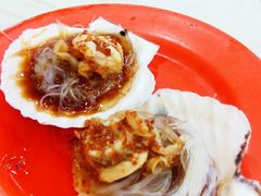 android_upload_pic-天津乾毓德饭庄·清真传统炒菜·海鲜烧烤(咸阳路店)