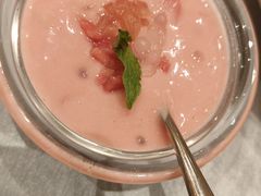 -A One Kitchen·南京精菜馆(晶丽酒店店)