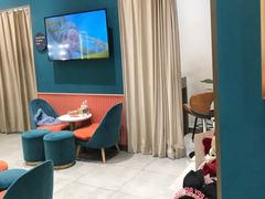 -海马体家庭照相馆(北京芳圆里 ID MALL店)