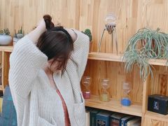 -十一咖啡(青年大街工厂店)