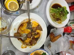-颓记茶餐厅(美景总店)