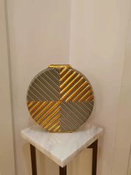 -茜尔维亚修身连锁(杨浦五角场店)