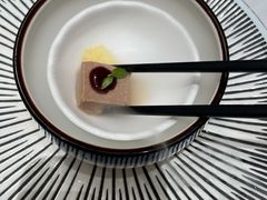 -二十四单 淮扬新味