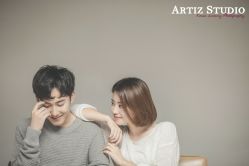 -艺匠摄影ARTIZ STUDIO(南京店)