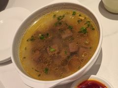 -泰煌鸡·上海白斩鸡·沪菜(平利店)