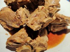 -北方家宴(番禺永旺店)