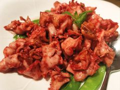 -文儒九号·闽菜馆(三坊七巷店)