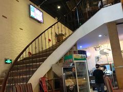 -妈妈的味道(工人体育场东路店)