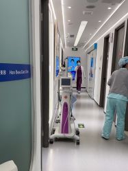 -联合丽格·张菡丽格医疗美容