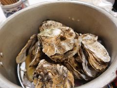 -湘江大码头·龙虾馆(渔人码头一店)