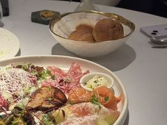 -夏朵花园(复兴西路店)