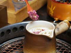 -花肴·和牛烧肉(顺义五里仓店)