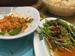 -赣南人家·头牌江西菜(劲松店)