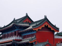 -开封府