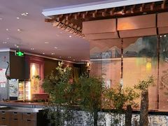 -八府香鸭·啫啫煲(华山路店)