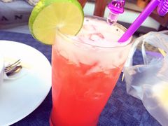 -Dash Teak House