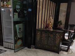 -大妙火锅·非物质文化遗产(东湖公园店)