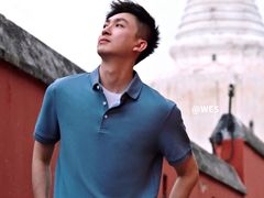 -国芳中心