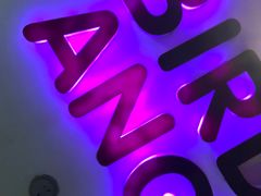 -迈秀量贩KTV(飞航广场店)