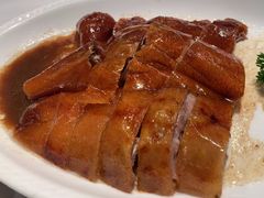 -盆满钵满·国家非遗传承(云台店)