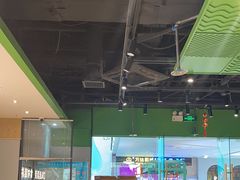 -煲大王猪肚鸡·椰子鸡火锅(红谷滩万达店)