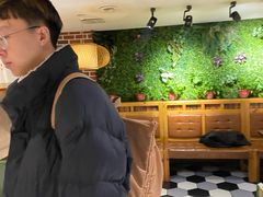 -肥鱼屯活鱼锅(惠工街店)