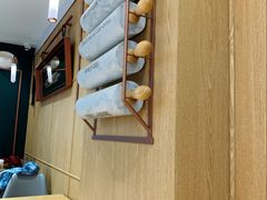 -多乐之日(富力城店)