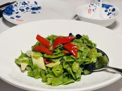 -同庆楼(金宝汇店)