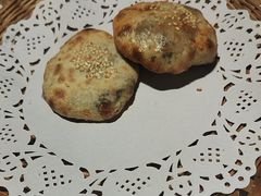 -老阿爸鲜鱼土菜(园区永旺店)