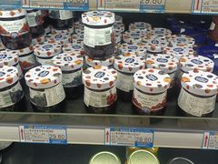 -彩贝乐超市