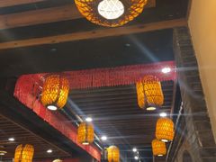 -小街天府(西工小街店)