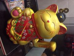 iphone_upload_pic-华姐鸡粉(教育路店)