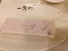 -一席地·本地鸡窝·杭帮鸡火锅(萧山银隆百货店)