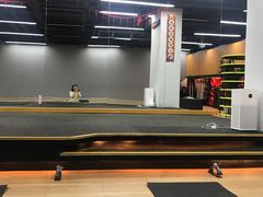 -超鹿运动(融侨锦江店)