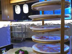 -龙门养心粥火锅(祥恒广场店)