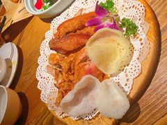 -胡桃里音乐酒馆(下沙店)