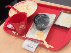 -永和大王(春日上新·白广店)