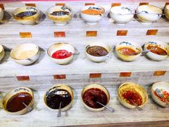 -要德火锅(鼓楼店)